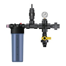Dosatron Nutrient Delivery System (NDS) End Kit - 3/4-in