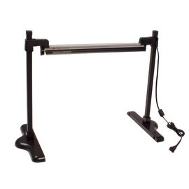 SunBlaster Universal T5 Stand