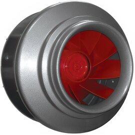 Atmosphere Vortex Powerfan V-Series - 12-in - 2050 CFM