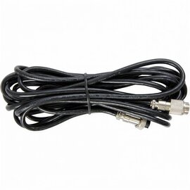Autopilot 15-ft Extension Cable for APC8200 CO2 Probe