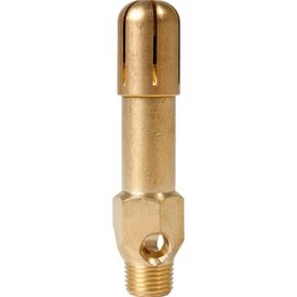 Autopilot Replacement Burner for Natural Gas CO2 Generator