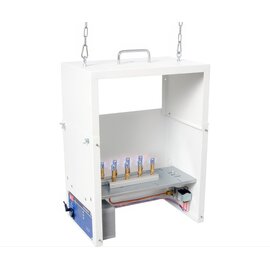 Autopilot CO2 Generator - 8-Burner - Natural Gas