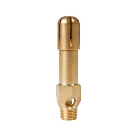 Autopilot Replacement Burner for Liquid Propane CO2 Generator - High Altitude