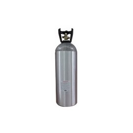 Active Air CO2 Tank - 20 lb