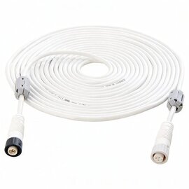 PHOTOBIO CX Data Link Cable - Mini 3-Pin - IP65 RF - 20-ft