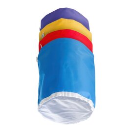 EXTRACT!T Micron Extraction Bag Kit - 5 Gal - 4-Bag Kit