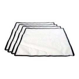 EXTRACT!T Pressing Screens - 25 Micron - 4-Pack