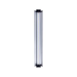 SunBlaster Prism Lens LED Strip Light - 12W - 6400K - 12-in