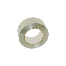 Hydrofarm Aluminum Duct Tape - 2 Mil x 10 Yards