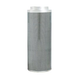 Phat Carbon Air Filter - 12 x 39-in - 1700 CFM