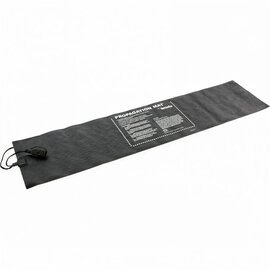 Hydrofarm Propagation Heat Mat - 12 x 48-in - 60W