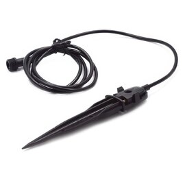 TrolMaster TSS-1 Touch Spot T-Split Extension Cable Set