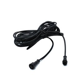 TrolMaster TSS-2 Touch Spot Extension Cable - 16-ft
