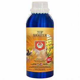 House & Garden Top Shooter Bloom Supplement - 250 mL