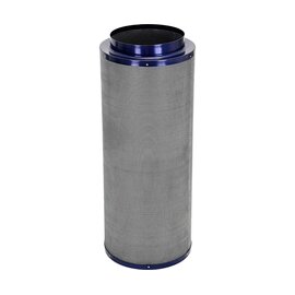 Active Air Premium Carbon Air Filter - 12 x 39-in - 1700 CFM