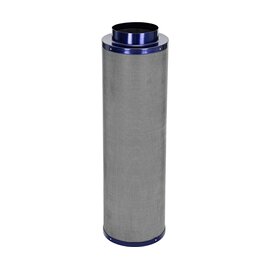 Active Air Premium Carbon Air Filter - 8 x 39-in - 950 CFM