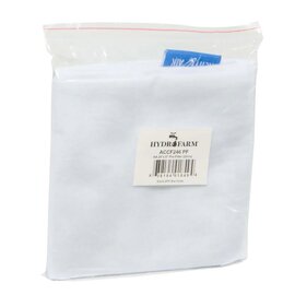 Active Air Pre-Filter for ACCF246 Carbon Air Filter - 6 x 24-in