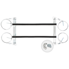 Anden Hanging Kit for A70 and A95(F) Steam Humidifiers