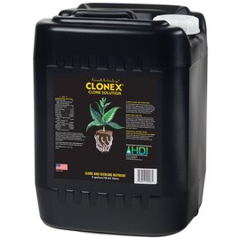 Clonex Clone Solution - 5 Gal