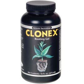 Clonex Rooting Gel - 1 Pt