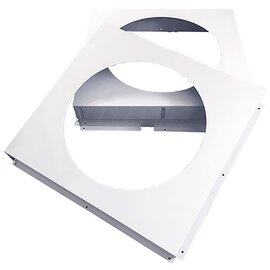 Quest Duct Kit for Quest 335 and Quest 335 277V Dehumidifiers