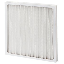 Quest MERV 13 Replacement Filter for Quest New 225 Dehumidifier - 18 x 18 x 2-in