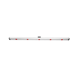 ThinkGrow Model One FR-1 LED Grow Light Bar - 4-ft - Full Spectrum and Far Red Dual Channel