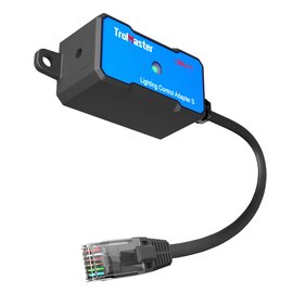 TrolMaster LMA-13 Lighting Control Adapter for Sun System Ballast