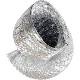 Active Air Premium Ducting - 12-in x 25-ft