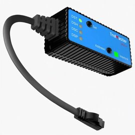 TrolMaster DCC-1 Dual Condition Adapter for Hydro-X System