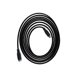 TrolMaster ECS-4 Extension Cable for AMP-2 Sensor Board - 16-ft