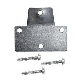 Hurricane Replacement Wall Mount Bracket for Part 736503