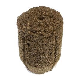 iHORT Q-Plug Round Propagation Plug - 72-Count
