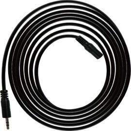 TrolMaster ECS-8 Extension Cable for IR Emitter - 32-ft