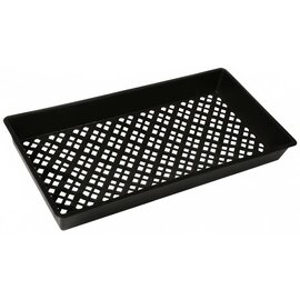 Hydrofarm Mesh Tray - 10 x 20-in