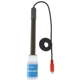 TrolMaster PCT-1 EC and Temperature Sensor for Reservoir