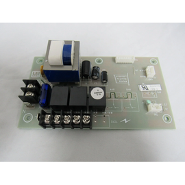 Ideal-Air Replacement Main Board for Ultrasonic Humidifiers