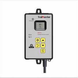 TrolMaster BETA-1 Digital Day/Night Remote Controller