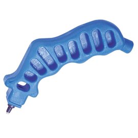 Netafim Punch Tool - 3mm - for Drippers and Sprinklers
