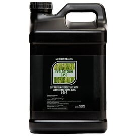 BioAg Evolostrum 1-0-2 Soil & Plant Enhancer - 2.5 Gal - OMRI Listed