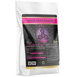 Cutting Edge Solutions Uncle John's Blend SP 4-0-27 Fertilizer - 5 lb