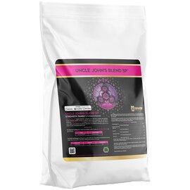 Cutting Edge Solutions Uncle John's Blend SP 4-0-27 Fertilizer - 20 lb