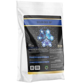 Cutting Edge Solutions Sour-Dee SP 0-0-24 Bloom Supplement - 5 lb