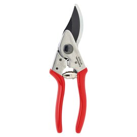 Corona Yard Essentials Pocket Pruner - 0.5-in Cut Capacity