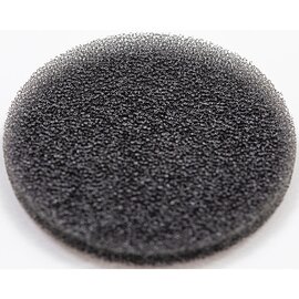 Growlink LINKS ClimaLINK Replacement Filters - 2-Pack - for ClimaLINK Sensors