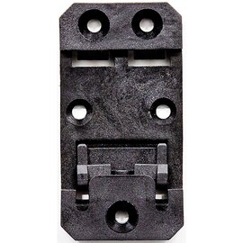 Growlink LINKS DIN Rail Mounting Kit - for LINKS Automation Modules
