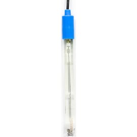 Growlink LINKS Batch TankLINK pH Sensor - 10-ft Cable - for TankLINK Systems