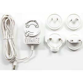 Growlink LINKS Power Supply - 1A - for LINKS Automation Modules