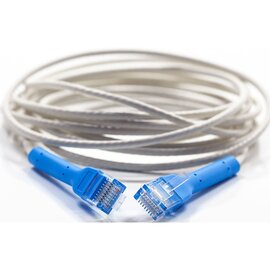 Growlink LINKS HUB Connection Cable - 9-ft 10-in (3m) - for LINKS Devices