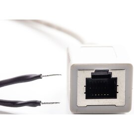 Growlink LINKS Lighting Adapter - RJ12 Dimmer Adapter - for Core Controllers and LINKS Automation Systems
